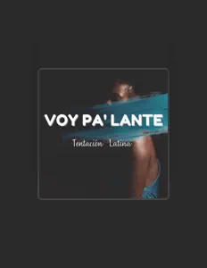 Listen to Tentacion Latina, watch music videos, read bio, see tour dates & more!