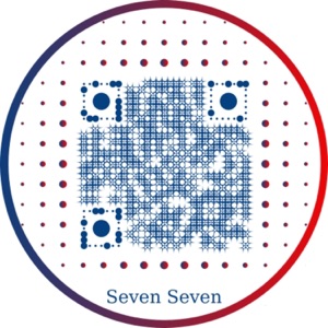 Seven Seven - Single