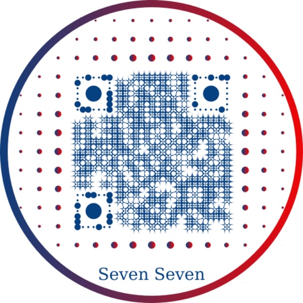 Seven Seven - Single