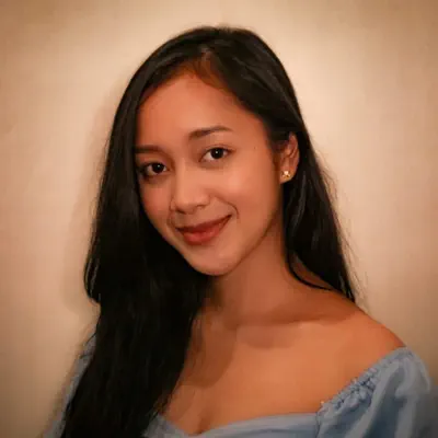 Listen to Patricia Gabe Ratu, watch music videos, read bio, see tour dates & more!
