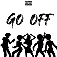 Go Off Freestyle - Single - Chris Messan