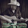 Tor Wilhelm Evensen - Everybody Knows