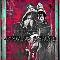 $otOLoT OliAhiM (feat. KØBÃ) - EP - $piderWeb$