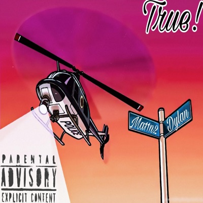 True! - Single