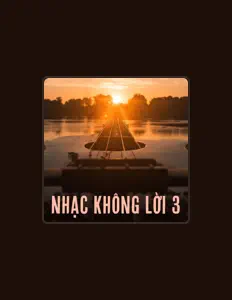 Listen to Vu Hai, watch music videos, read bio, see tour dates & more!