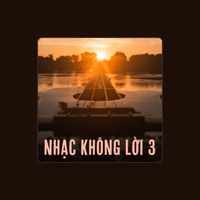 Listen to Vu Hai, watch music videos, read bio, see tour dates & more!