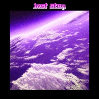 Last Step (Slowed) - Single - Demonkiller