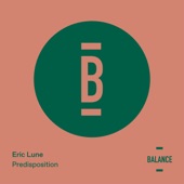 Predisposition artwork