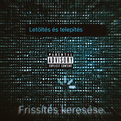 Reset/Reboot - Single