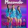 Macondo - Single