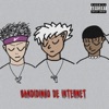 Bandidinho de Internet (feat. Doug! & Devil) - Single