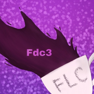 Fdc3 - Single