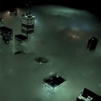 Avenues - Single - rae!