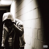 Way2Lxst (feat. 96THELA) - EP - Lost Adventure