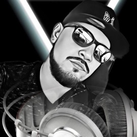 Not For Long POSEIDON