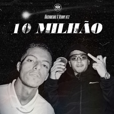 10 Milhão - Single
