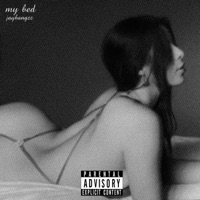 My Bed - Single - Jaybangzz