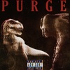 Purge (feat. Trex) - Single