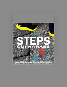 KungFuTrunx을(를) 듣고, 뮤직 비디오를 보고, 약력을 읽고, 투어 일정 등을 확인하세요!