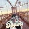 AGITAS - Single