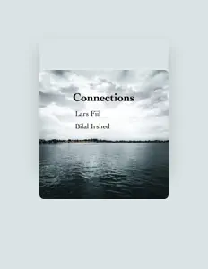 Listen to Bilal Irshed, watch music videos, read bio, see tour dates & more!