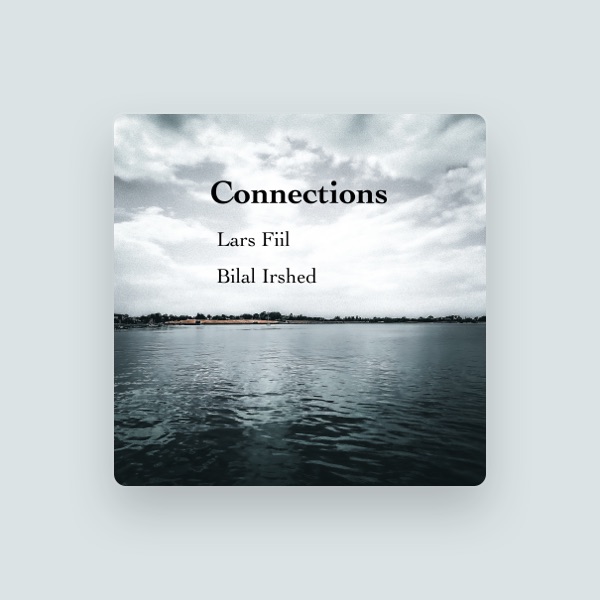 Bilal Irshed's avatar