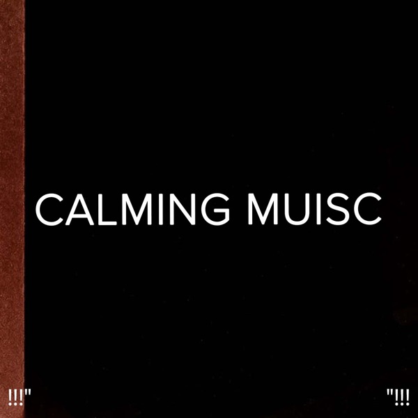 !!!" Calming Music "!!!