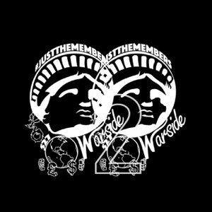 Abracadabra 2 (Alternative Version) [feat. Mark Battles]