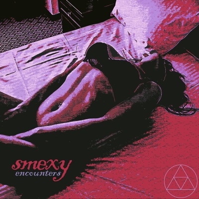 Smexy Encounters