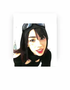 聆聽 NeverHappy、觀看音樂影片、閱讀小傳、查看巡演日期等！