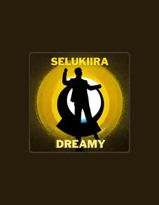 Listen to Selukiira, watch music videos, read bio, see tour dates & more!