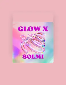 收听 Solmi、观看音乐视频、阅读小传、查看巡演日期等 ！