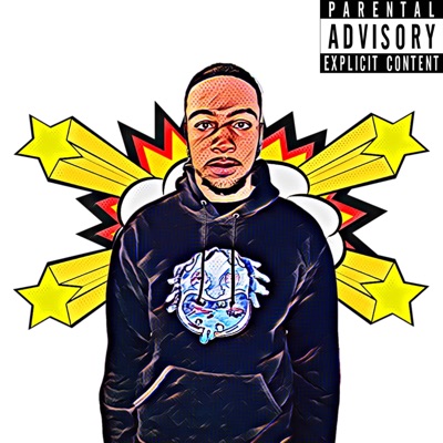 Here It Iz - EP