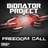 Freedom Call Freedom Call Freedom Call - Single