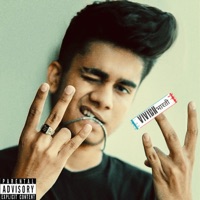 Vividh Bharti - Single - Varya Royce