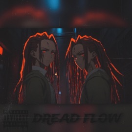 DREAD FLOW (feat. TJO) MKindCut