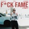 Fuck Fame, Pt. 2 (feat. Lola Brooke) - Skylar Blatt lyrics