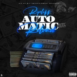 Dirty Money Dirty Water (feat. Yola & $Cent$) Ripliss