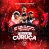 Ponte da Curuça (feat. Mc AZ & DjLeoBeat) - Single