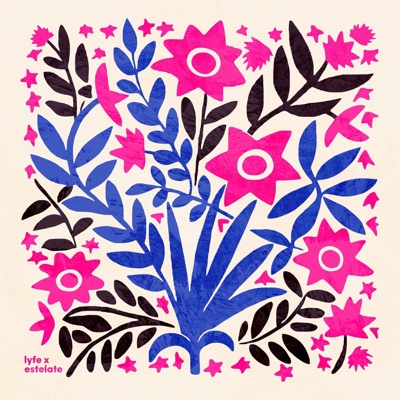 azaleas - Single