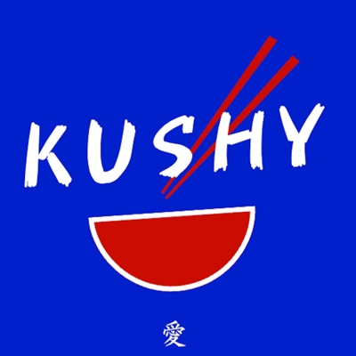 KUSHY - Single