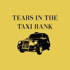 Tears in the Taxi Rank - Single