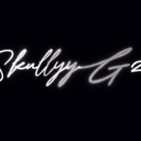 Lurkinn - Single - SkullyyGz