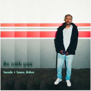 Be with You