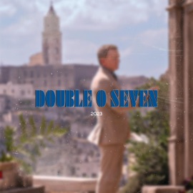 Double O Seven Henk, b.G & PHÏLL