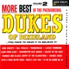 The Dukes of Dixieland