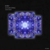 Autumn Spring (ANMA Remix) - Single