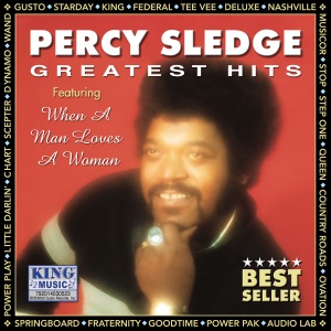 Greatest Hits (Re-Recorded Versions)