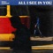 All I See in You artwork