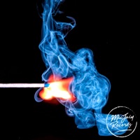 Fire & Ice - Single - MicJaiy